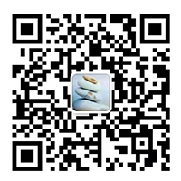 關(guān)于